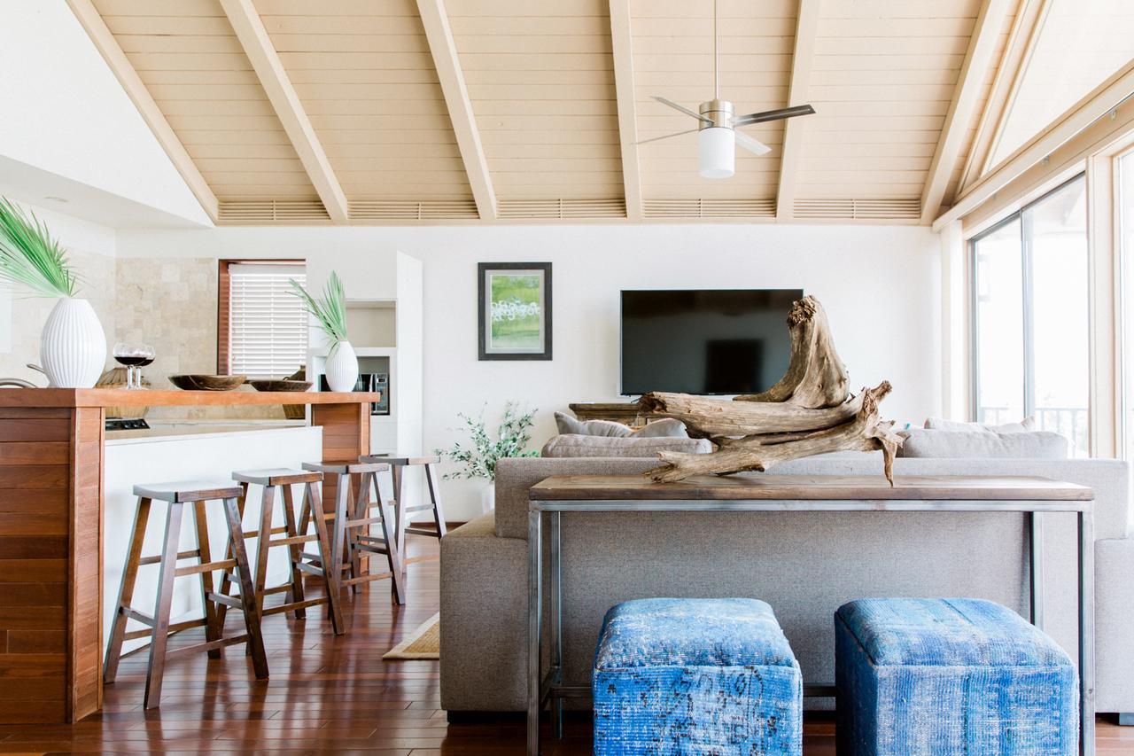 Hillside Boutique Hotel Castroville 외부 사진